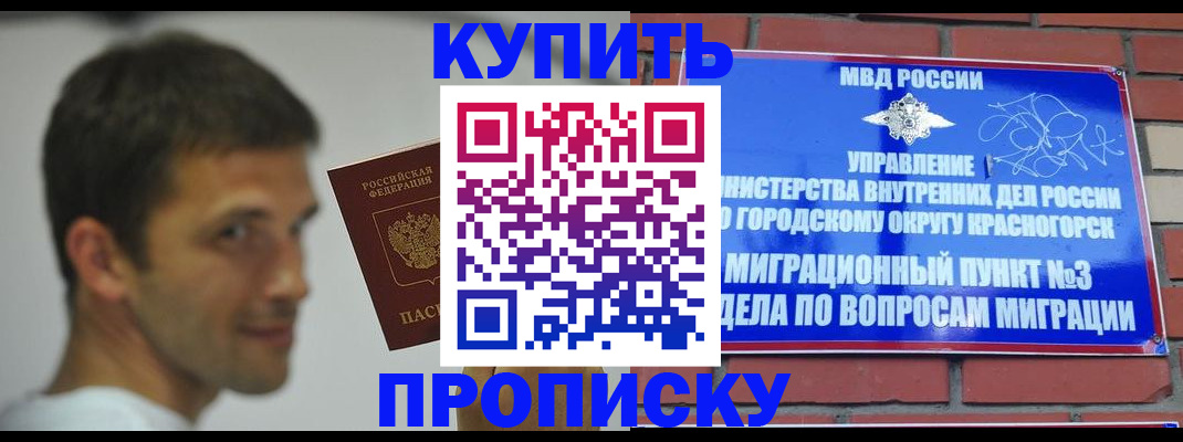 временная регистрация 2025 в Мурино